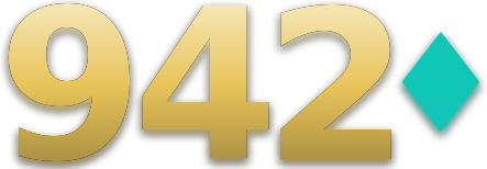 9420 logo