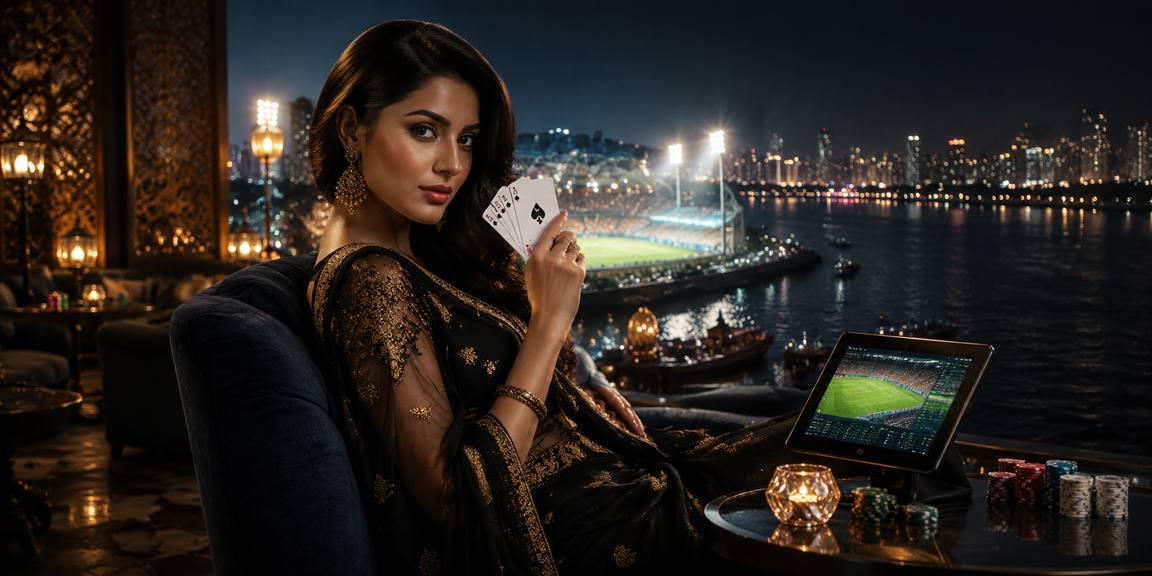 9420 স্লটস হট ৭৭৭—দ্রুত স্পিন, প্রকৃত রাউন্ড