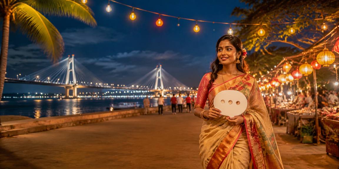 9420 মিনিটে ইনস্টল করুন