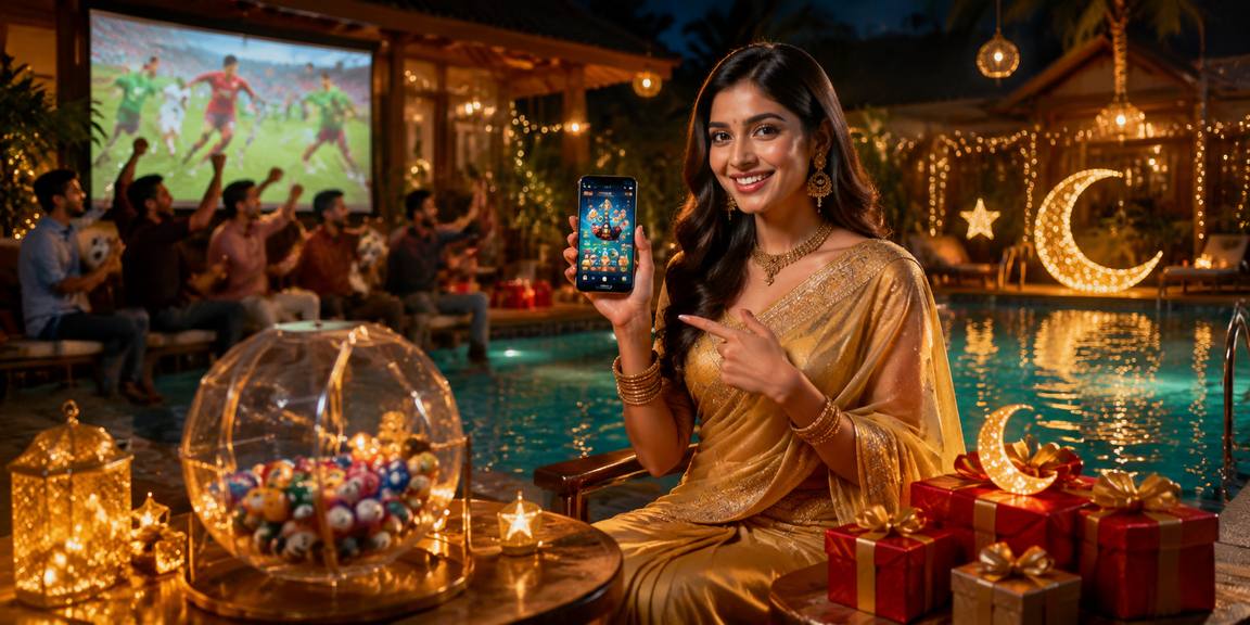 9420 mobile gaming